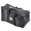Motocaddy P1/Z1 Trolley Travel Cover 2 Motocaddy P1/Z1 Trolley Travel Cover -Golf Shoes Sales Store p1z1trolleytravelcover1