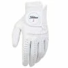 Titleist Perma Soft Golf Glove 1 Titleist Perma Soft Golf Glove -Golf Shoes Sales Store permasoftglove1