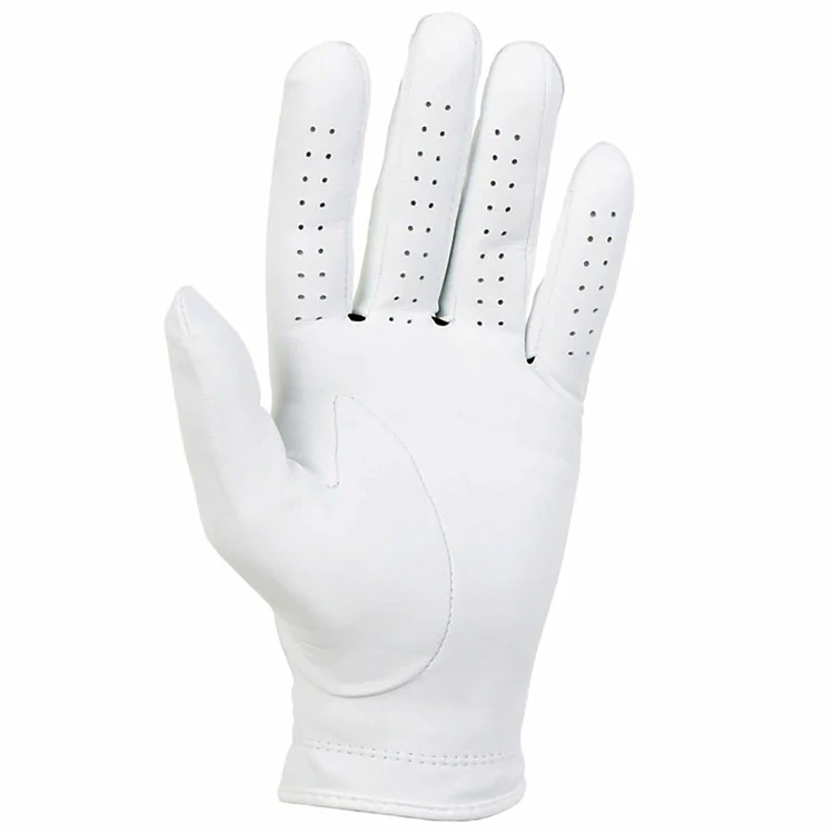 Titleist Perma Soft Golf Glove 4 Titleist Perma Soft Golf Glove - Image 2
