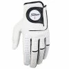 Titleist Players Flex Golf Glove -Golf Shoes Sales Store playersflexglove1 1