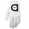 Titleist Players Golf Glove -Golf Shoes Sales Store playersglove1 2