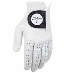Titleist Players Golf Glove