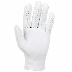 Titleist Players Cadet Golf Glove -Golf Shoes Sales Store playersglove2 1