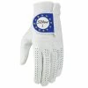 Titleist Players Ryder Cup Team Europe Golf Glove