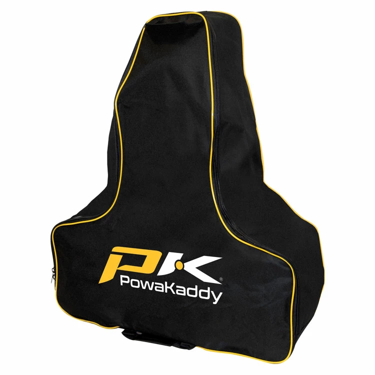 PowaKaddy Trolley Travel Bag 3 PowaKaddy Trolley Travel Bag