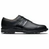 FootJoy Premiere Series Packard 53924 Golf Shoes