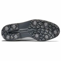 FootJoy Premiere Series Tarlow 53903 Golf Shoes 13 FootJoy Premiere Series Tarlow 53903 Golf Shoes -Golf Shoes Sales Store premierseriestarlowshoeswhitewhite6