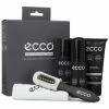 Ecco Premium Shoe Care Kit -Golf Shoes Sales Store premiumshoecarekit1