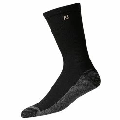 FootJoy ProDry Crew Golf Socks