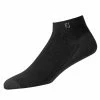 FootJoy ProDry Lightweight Sport Golf Socks