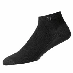 FootJoy ProDry Lightweight Sport Golf Socks