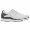 FootJoy Pro SL Carbon 53104 Golf Shoes