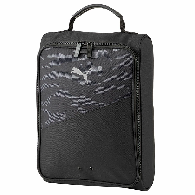 Puma Golf Shoe Bag 3 Puma Golf Shoe Bag