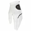 Cobra Pur Tech Golf Glove -Golf Shoes Sales Store purtechglovewhite1