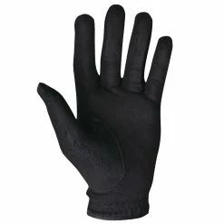 FootJoy Rain Grip Golf Glove -Golf Shoes Sales Store raingripmens3 1