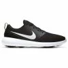 Nike Roshe G Golf Shoes
