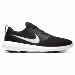 Nike Roshe G Golf Shoes
