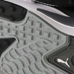 Puma RS-G Golf Shoes -Golf Shoes Sales Store rsggolfshoesblackquiteshadedarkshadow6