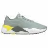 Puma RS-G Golf Shoes