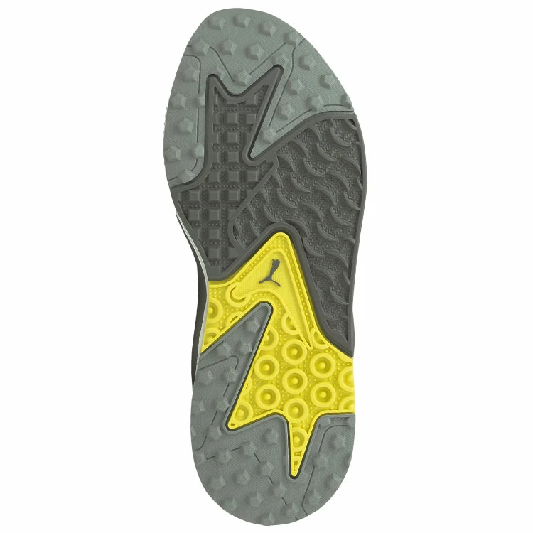 Puma RS-G Golf Shoes 4 Puma RS-G Golf Shoes - Image 2