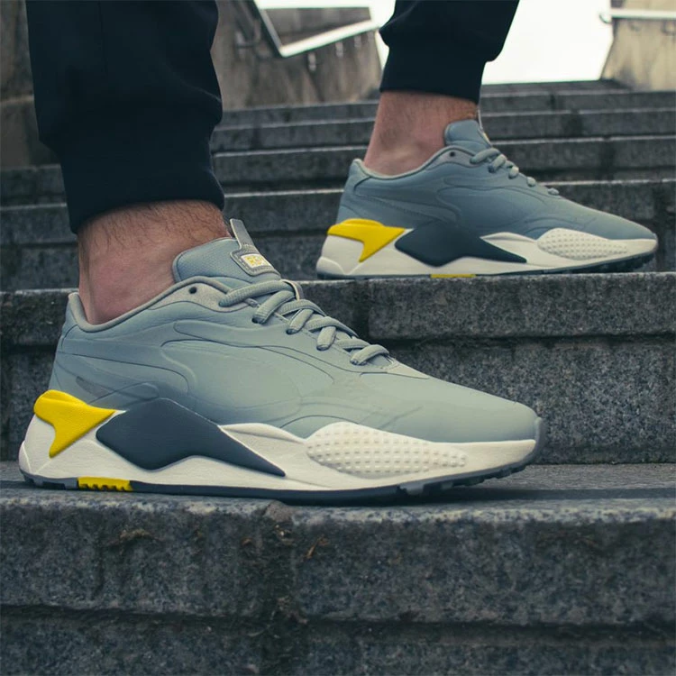 Puma RS-G Golf Shoes 5 Puma RS-G Golf Shoes - Image 3