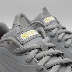 Puma RS-G Golf Shoes 11 Puma RS-G Golf Shoes -Golf Shoes Sales Store rsggolfshoesquarrycastlerock4