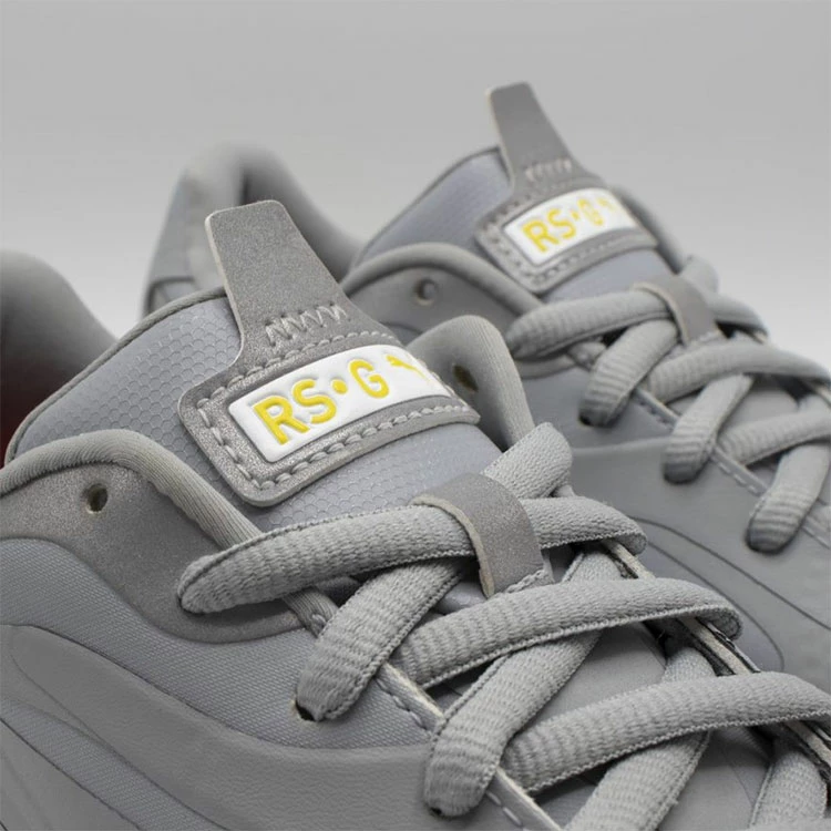 Puma RS-G Golf Shoes 6 Puma RS-G Golf Shoes - Image 4