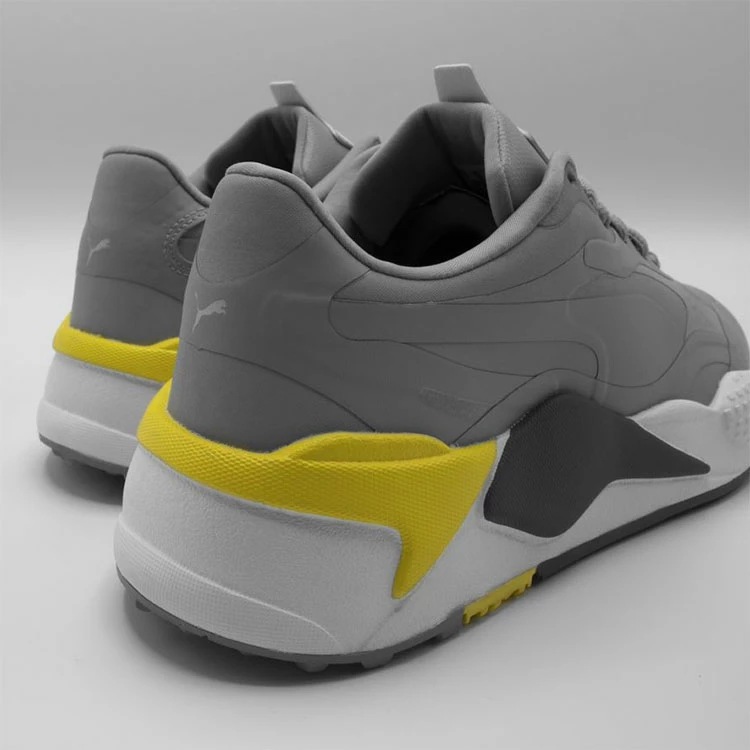 Puma RS-G Golf Shoes 7 Puma RS-G Golf Shoes - Image 5