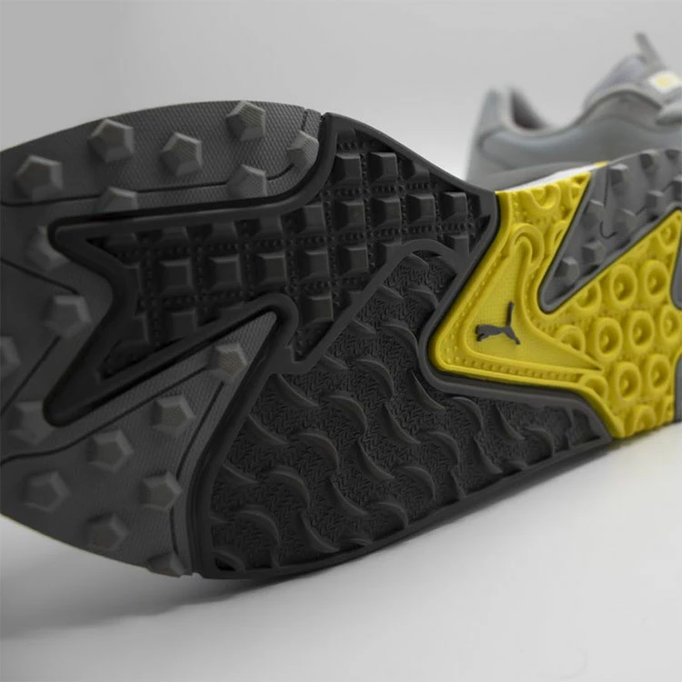 Puma RS-G Golf Shoes 8 Puma RS-G Golf Shoes - Image 6