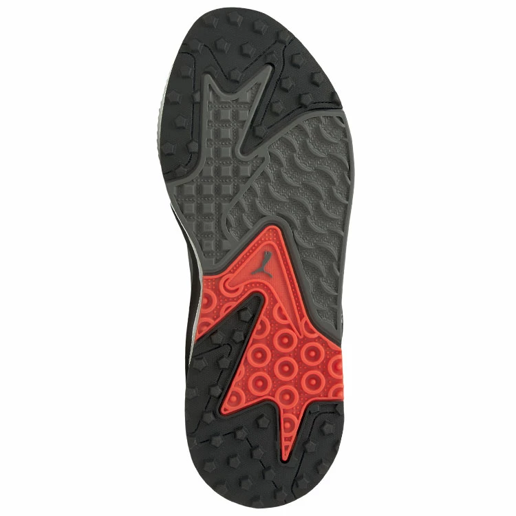 Puma RS-G Golf Shoes 4 Puma RS-G Golf Shoes - Image 2