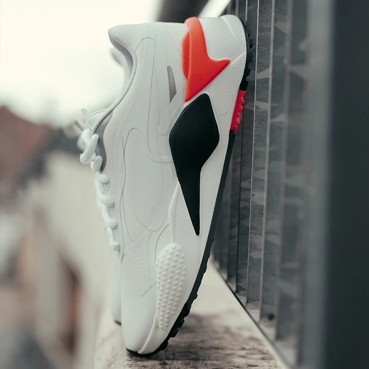 Puma RS-G Golf Shoes 8 Puma RS-G Golf Shoes - Image 6