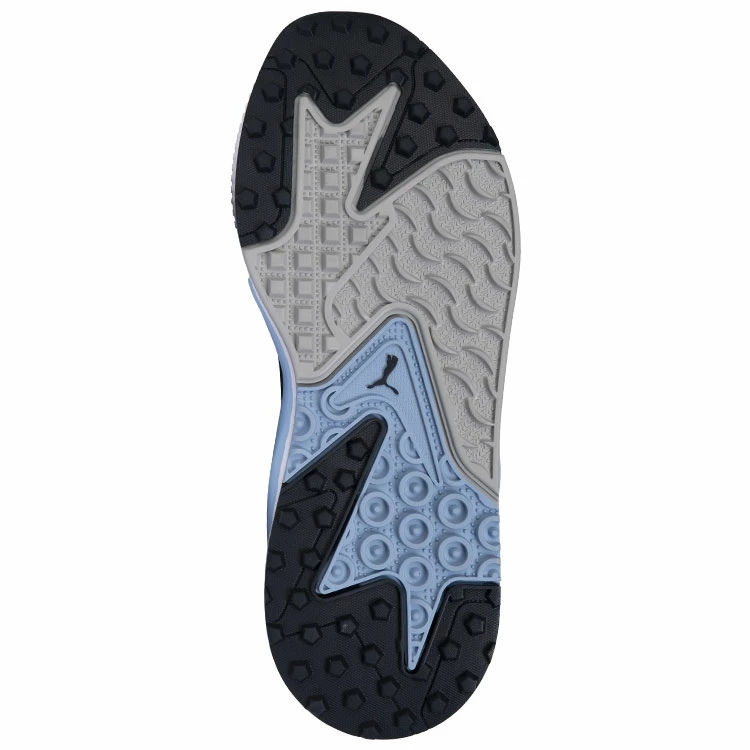 Puma RS-G Golf Shoes 4 Puma RS-G Golf Shoes - Image 2