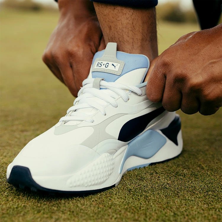 Puma RS-G Golf Shoes 5 Puma RS-G Golf Shoes - Image 3