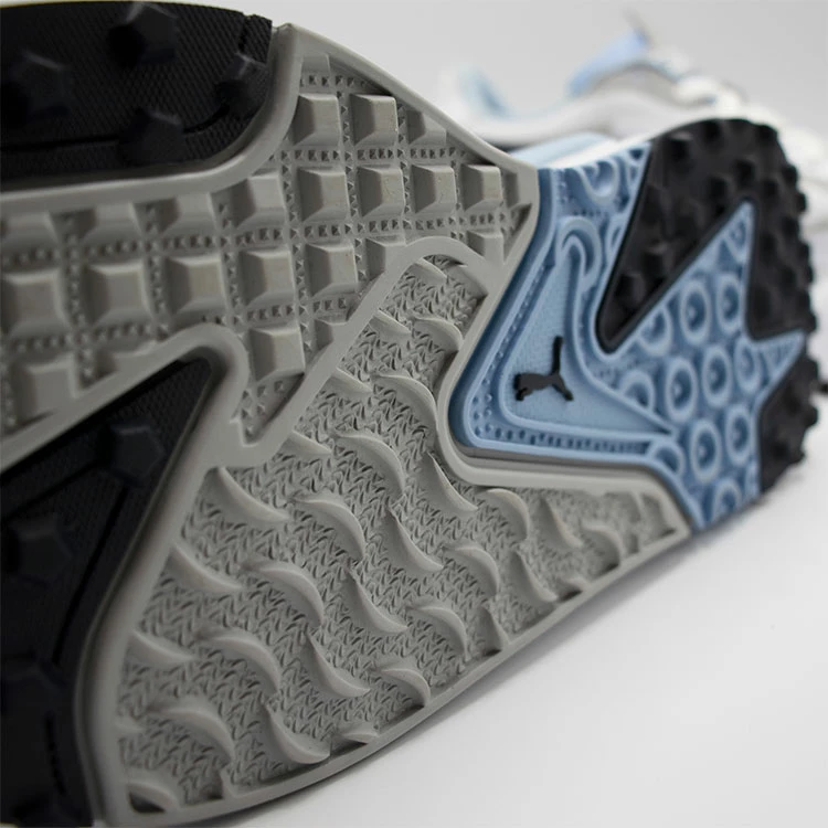 Puma RS-G Golf Shoes 8 Puma RS-G Golf Shoes - Image 6