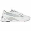 Puma RS-G Golf Shoes 2 Puma RS-G Golf Shoes -Golf Shoes Sales Store rsggolfshoeswhitequietshadequarry1