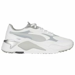 Puma RS-G Golf Shoes