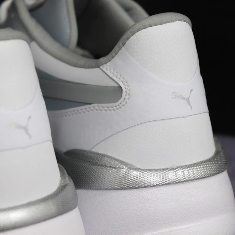 Puma RS-G Golf Shoes 7 Puma RS-G Golf Shoes - Image 5