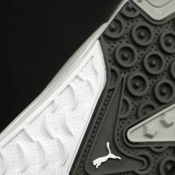 Puma RS-G Golf Shoes 13 Puma RS-G Golf Shoes -Golf Shoes Sales Store rsggolfshoeswhitequietshadequarry6