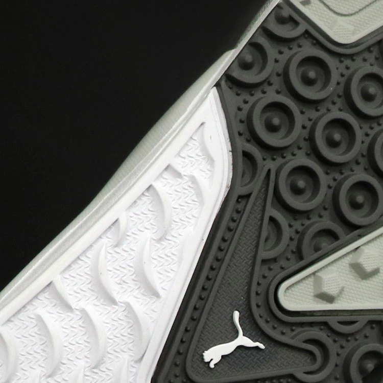 Puma RS-G Golf Shoes 8 Puma RS-G Golf Shoes - Image 6