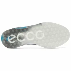 Ecco S-Three Gore-Tex Golf Shoes 7 Ecco S-Three Gore-Tex Golf Shoes -Golf Shoes Sales Store s threeshoesnavy3