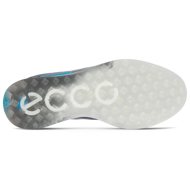 Ecco S-Three Gore-Tex Golf Shoes 5 Ecco S-Three Gore-Tex Golf Shoes - Image 3