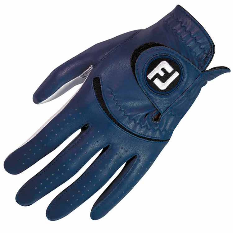 FootJoy Spectrum Golf Glove 3 FootJoy Spectrum Golf Glove