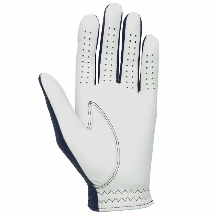 FootJoy Spectrum Golf Glove 5 FootJoy Spectrum Golf Glove - Image 3