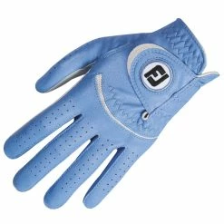 FootJoy Ladies Spectrum Golf Glove