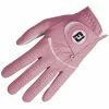 FootJoy Ladies Spectrum Golf Glove