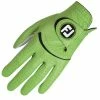 FootJoy Spectrum Golf Glove