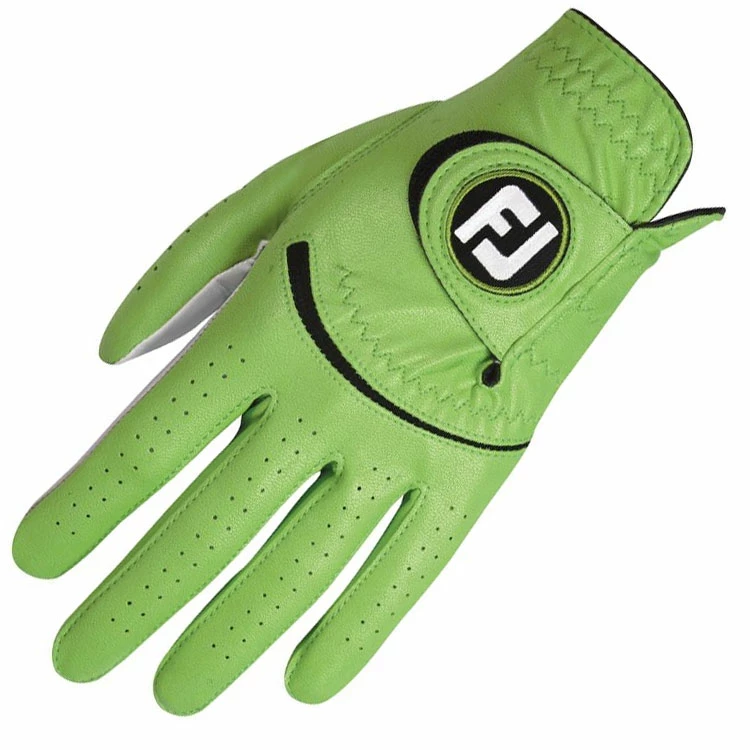 FootJoy Spectrum Golf Glove 3 FootJoy Spectrum Golf Glove