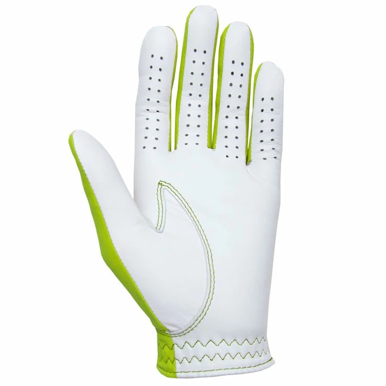 FootJoy Spectrum Golf Glove 5 FootJoy Spectrum Golf Glove - Image 3