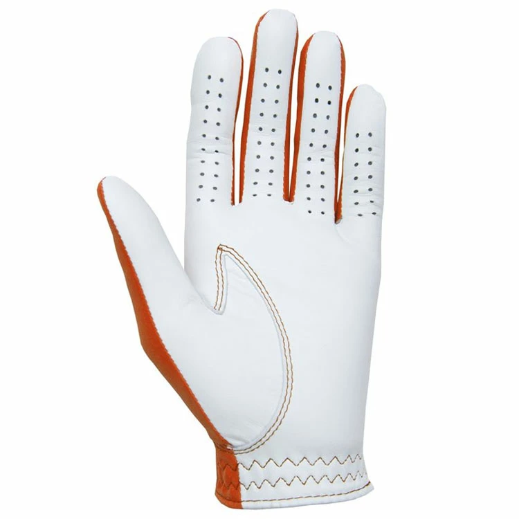 FootJoy Spectrum Golf Glove 5 FootJoy Spectrum Golf Glove - Image 3