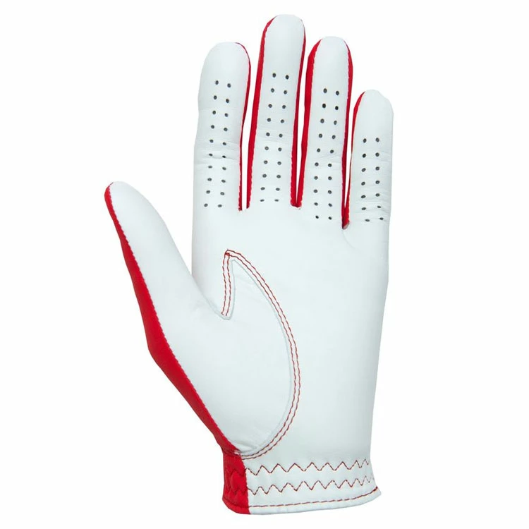 FootJoy Spectrum Golf Glove 5 FootJoy Spectrum Golf Glove - Image 3